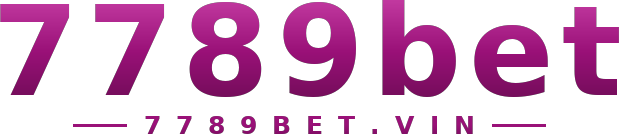 7789bet logo
