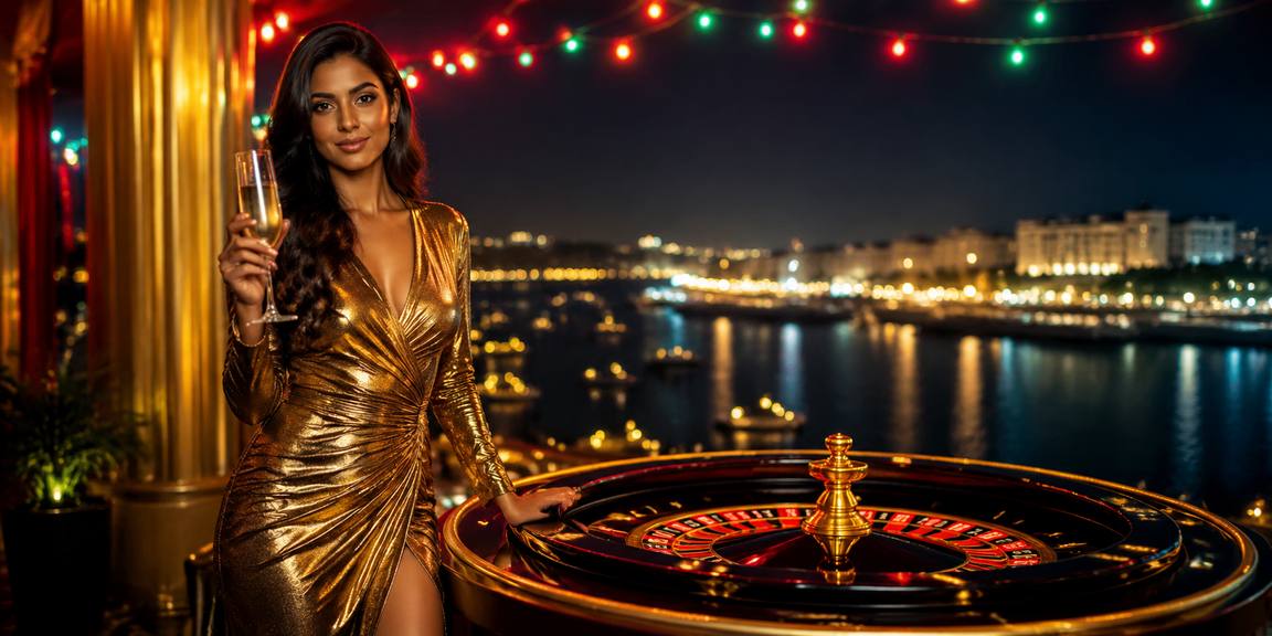 7789bet আপনার অ্যাকাউন্ট ও লেনদেনের শর্তাবলি