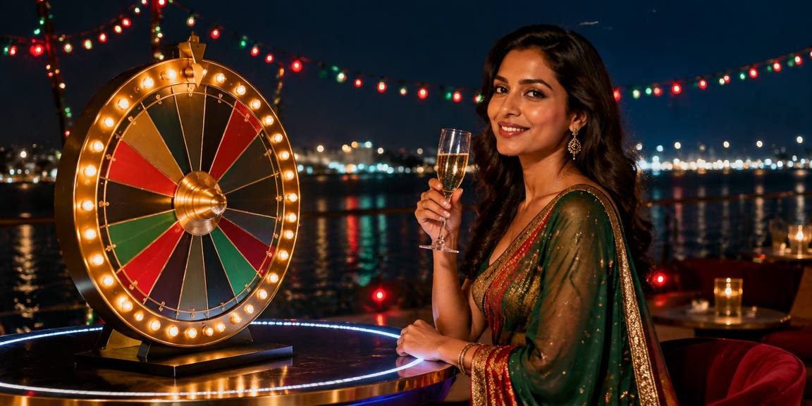 7789bet তিন ধাপে অ্যাপ চালু করুন