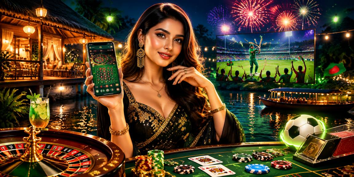 7789bet লাইভ ব্ল্যাকজ্যাক ডি