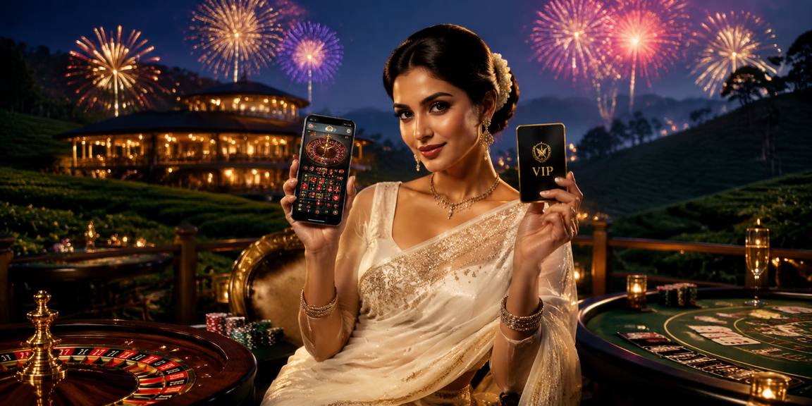 7789bet ওভার আন্ডার বেট