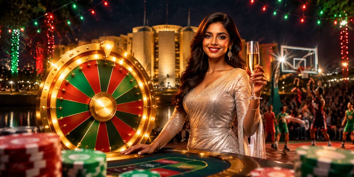 7789bet 7789bet ব্যবহারের শর্তাবলী